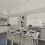 Maison Pour 8 - Terrasse - Barbecue - 500 M Brétignolles-sur-Mer
