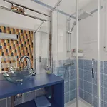 Σπίτι διακοπών Maison Pour 8 - Terrasse - Barbecue - 500 M *