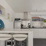 Maison Pour 8 - Terrasse - Barbecue - 500 M Σπίτι διακοπών
